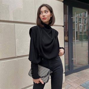 НОВИНКИ ПОЛУЧИЛИ New Collection 2022 2023 Прямые