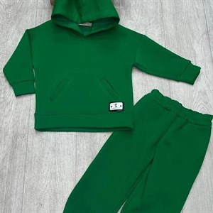 Детская одежда оптом Цены от производителя Работаем