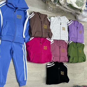 Только оптом отправка по всему СНГ карго заказы по