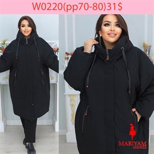 Весенняя коллекция Довольные клиенты это наша главная