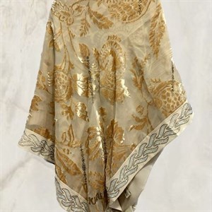 ДУБАЙСКИЕ ПЛАТКИ ОПТОМ 880 сом РОЗНИЦА 1000 сом ТКАНЬ