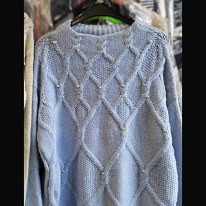 Полутуника Размеры М наш 46 48 Производство Турция