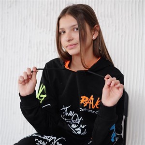 Спортивный костюм fn1brandспортивныйкостюм Размер