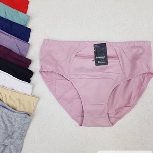 Кыргызстан Бишкек Рынок Кербен Дордой Нижнее белье