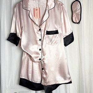 Качественные пижамы и нижнее белье оптом в Бишкеке - Дордой-Кербен