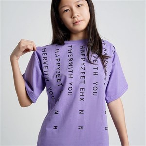 НОВИНКИ Лето 2023 Двойки Футболка с имитацией майки