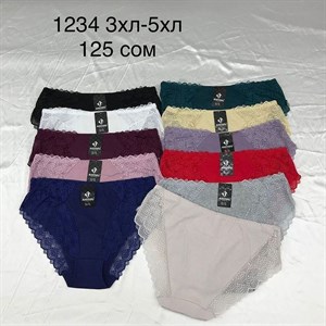 Прямые поставки Lanny WeiyeSi Люся Anttifu UmaiEstilo