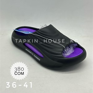 ТАПОЧКИ И ШЛЕПКИ ОПТОМ ДЛЯ КАЖДОГО | КУПИТЕ СЕЙЧАС