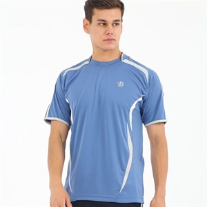 Футболка Climacool ADIDAS ADIPLAY Размеры от 48 до