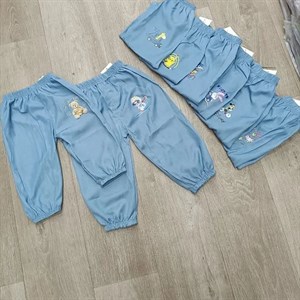 ПРЯМАЯ ПОСТАВКА С ФАБРИКИ МИЗАМ1 VIP ряд 17 20Б 77783719377