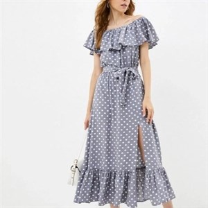 Платья Ткань тонкий софт Размер 44 50 Цена 300сом