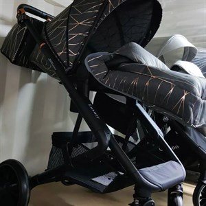 Оптом и в розницу Большой выбор Наш адрес Рынок DE