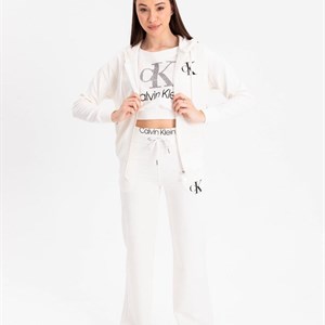 Получили вот такую двойку Размер S M L Xl XXL Ткань