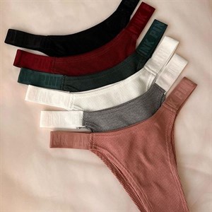 NEW COLLECTION dordoi_opt_sng Качество Люкс Есть