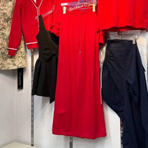 KAPSULA_BRAND — заказ женской одежды в Бишкеке с доставкой
