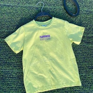 996553049831 7МКР глобус ЮЖ МАГИСТР 53 1 2 ЭТ 0500049831