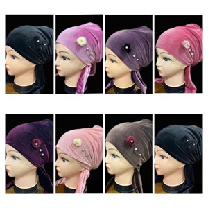 Новая коллекция Выпустили супер удобные капюшоны На