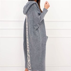 ПОЛЬША ПОЛЬША