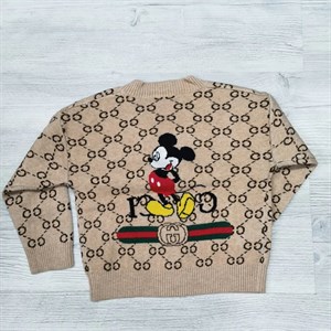 НОВИНКИ ОПТОВАЯ ЦЕНА 620 сомов с 2 5лет в линейке