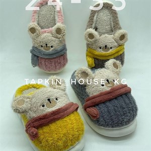 1 в СНГ Отправляем в любые страны Оплата Kaspi gold