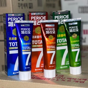 99 9 антибактериальный эффект у зубной пасты от бренда