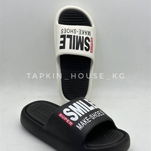 1 в СНГ Отправляем в любые страны Оплата Kaspi gold