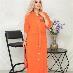 НОВИНКИ Двойка Качество Lux Ткань бельмандо дорогой