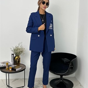 Оптовая продажа женской одежды Sofi Co  Мы производители