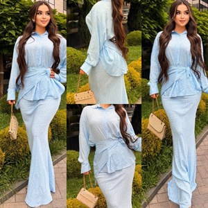 Мусульманская женская одежда оптом и в розницу — Sunnita collection | Доставка по всему миру