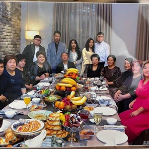 качество 100 только оптом часы работы с 8 00 до 15