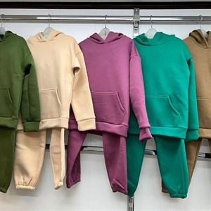 Новинка  ОПТОМ Двойки для детей  Размеры 36 42  Производство