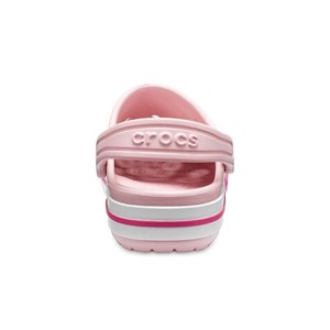  Более 20ти лет занимаемся продажами домашних тапочек