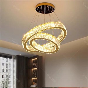 50 30см 8000сом 60 40см 10000сом 60 40 20см 12000сом