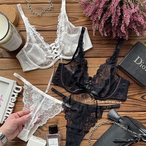 Прямые поставки Lanny WeiyeSi Люся Anttifu UmaiEstilo