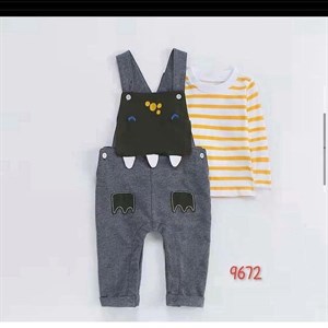        ЛИСТАЙТЕ РАСЦВКТКИ Комбенизончики двойки ткань