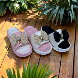 Качественные домашние тапочки оптом по низким ценам - отправка по всей СНГ