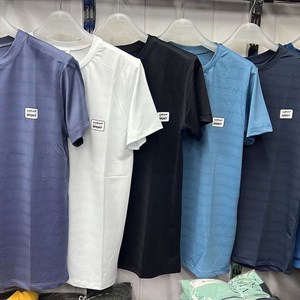 Детская одежда оптом Цены от производителя Работаем