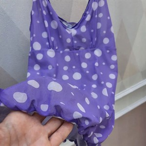 Листайте       и смотрите на нежность топа всего по