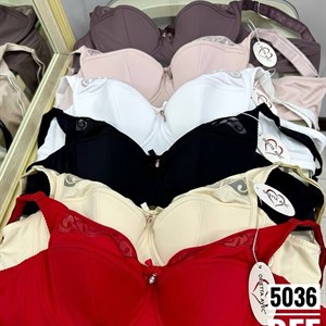 NEW COLLECTION dordoi_opt_sng Люкс Есть другие Цвета