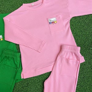 Новинка  ОПТОМ Двойки для девочек  Размеры 30 36