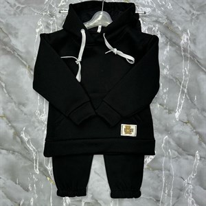 СОБСТВЕННОЕ ПРОИЗВОДСТВО ОПТОВЫЙ ПОШИВ ДЕТСКИХ ПОДРОСТКОВЫХ