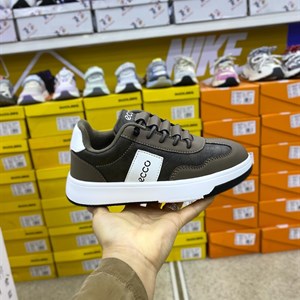 Шикарные новинки детской обуви | Магазин Фантазия