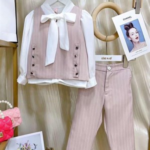 Желающие заказать товар через видео звонок   напишите