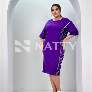 СЕЗОН ВЕСНА 2024 Пополняет нашу новую коллекцию спорт