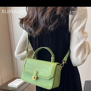 На заказ Цена 1280 сом Срок доставки 20 дней