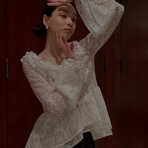 ОПТОВАЯ ЖЕНСКАЯ ОДЕЖДА - Ваш стиль от THE TREND SETTER