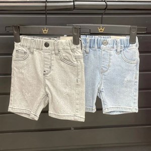 996553049831 7МКР глобус ЮЖ МАГИСТР 53 1 2 ЭТ 0500049831