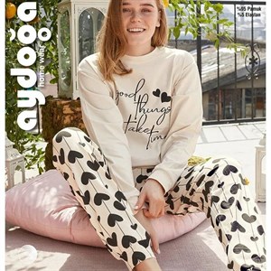 Шикарные новинки Только ОПТОМ Для оформления заказа