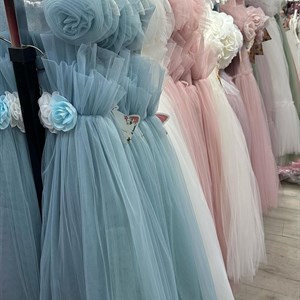 Большой выбор Уточните какие цвета и какие модели