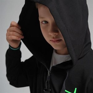  Важная информация    Новая коллекция FAITH на грани